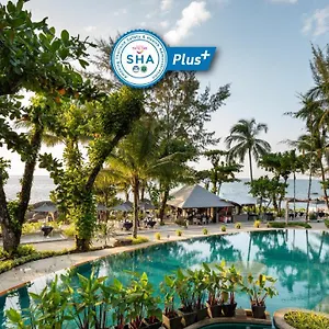 Moracea By 5*, Khao Lak Thaïlande
