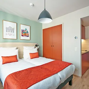 book here