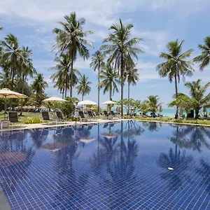 Kantary & 5*, Khao Lak Thaïlande