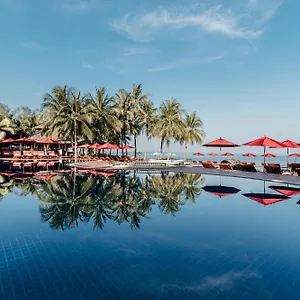 Khaolak Laguna 4*, Khao Lak Thaïlande
