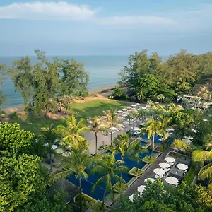 Anantara Phuket 5*, Mai Khao Thailand