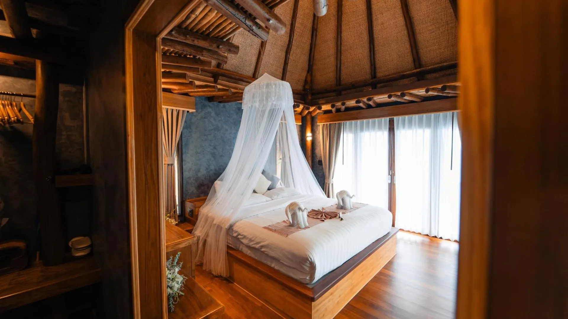 View Point Resort Koh Tao 3*,  Thailand