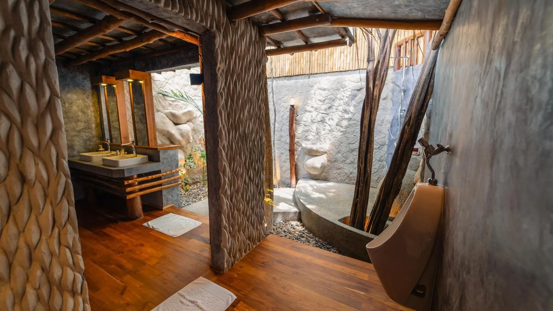 View Point Resort Koh Tao