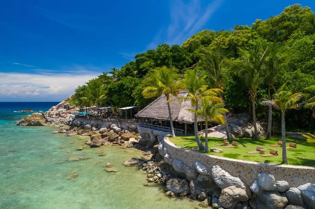 View Point Resort Koh Tao